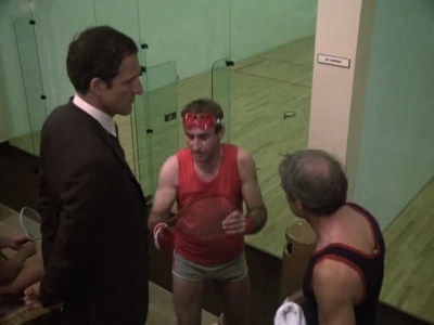 HILL_STREET_BLUES_-_E1X16_JUNGLE_MADNESS_PT_1_205.jpg