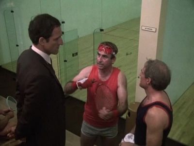 HILL_STREET_BLUES_-_E1X16_JUNGLE_MADNESS_PT_1_211.jpg