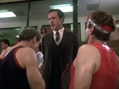 HILL_STREET_BLUES_-_E1X16_JUNGLE_MADNESS_PT_1_224.jpg