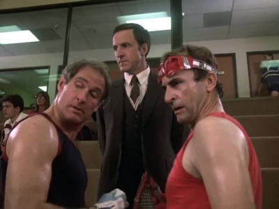 HILL_STREET_BLUES_-_E1X16_JUNGLE_MADNESS_PT_1_234.jpg