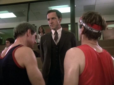 HILL_STREET_BLUES_-_E1X16_JUNGLE_MADNESS_PT_1_249.jpg