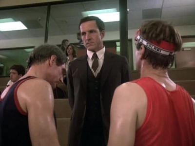 HILL_STREET_BLUES_-_E1X16_JUNGLE_MADNESS_PT_1_251.jpg