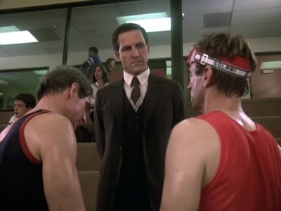 HILL_STREET_BLUES_-_E1X16_JUNGLE_MADNESS_PT_1_253.jpg