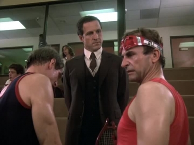 HILL_STREET_BLUES_-_E1X16_JUNGLE_MADNESS_PT_1_256.jpg
