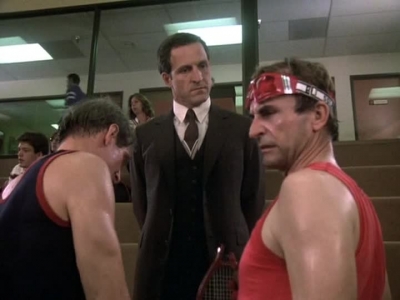 HILL_STREET_BLUES_-_E1X16_JUNGLE_MADNESS_PT_1_257.jpg