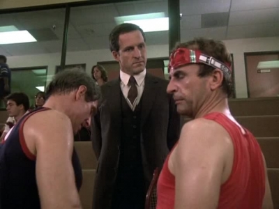 HILL_STREET_BLUES_-_E1X16_JUNGLE_MADNESS_PT_1_263.jpg