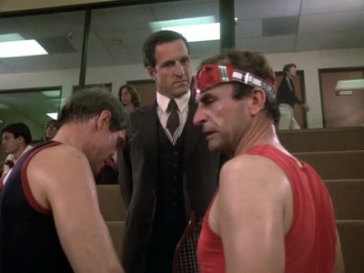 HILL_STREET_BLUES_-_E1X16_JUNGLE_MADNESS_PT_1_266.jpg