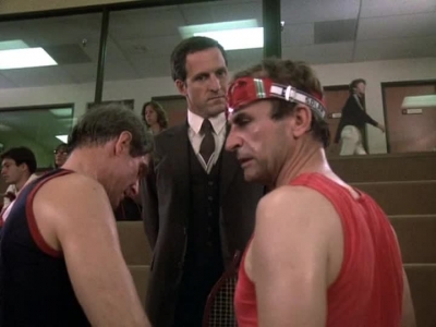HILL_STREET_BLUES_-_E1X16_JUNGLE_MADNESS_PT_1_267.jpg