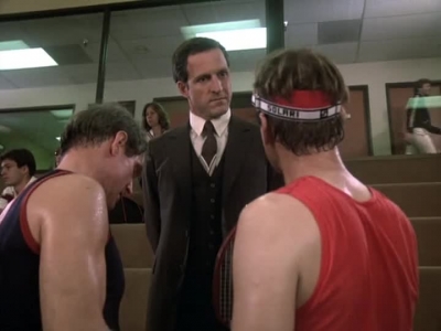 HILL_STREET_BLUES_-_E1X16_JUNGLE_MADNESS_PT_1_271.jpg