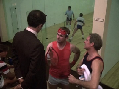 HILL_STREET_BLUES_-_E1X16_JUNGLE_MADNESS_PT_1_272.jpg