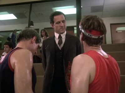 HILL_STREET_BLUES_-_E1X16_JUNGLE_MADNESS_PT_1_290.jpg