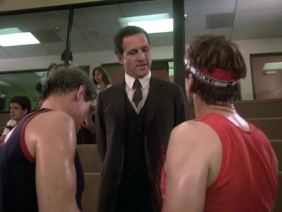 HILL_STREET_BLUES_-_E1X16_JUNGLE_MADNESS_PT_1_294.jpg