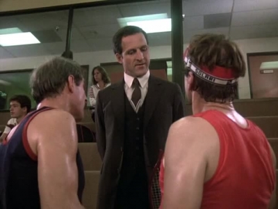 HILL_STREET_BLUES_-_E1X16_JUNGLE_MADNESS_PT_1_298.jpg