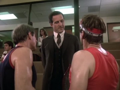 HILL_STREET_BLUES_-_E1X16_JUNGLE_MADNESS_PT_1_299.jpg