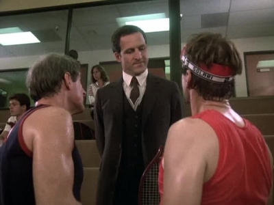 HILL_STREET_BLUES_-_E1X16_JUNGLE_MADNESS_PT_1_300.jpg