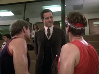 HILL_STREET_BLUES_-_E1X16_JUNGLE_MADNESS_PT_1_301.jpg