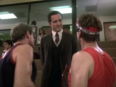 HILL_STREET_BLUES_-_E1X16_JUNGLE_MADNESS_PT_1_302.jpg