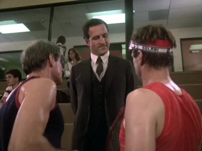 HILL_STREET_BLUES_-_E1X16_JUNGLE_MADNESS_PT_1_303.jpg