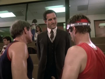 HILL_STREET_BLUES_-_E1X16_JUNGLE_MADNESS_PT_1_305.jpg