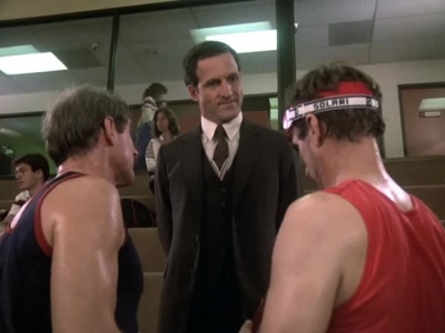 HILL_STREET_BLUES_-_E1X16_JUNGLE_MADNESS_PT_1_306.jpg