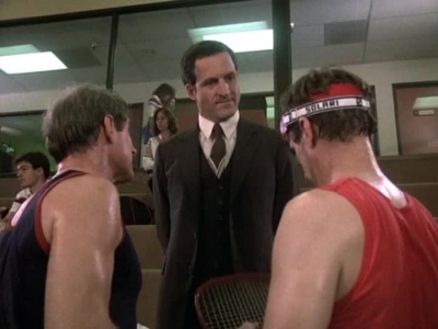 HILL_STREET_BLUES_-_E1X16_JUNGLE_MADNESS_PT_1_307.jpg