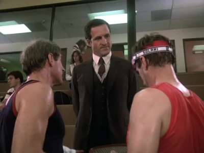 HILL_STREET_BLUES_-_E1X16_JUNGLE_MADNESS_PT_1_308.jpg