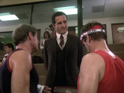 HILL_STREET_BLUES_-_E1X16_JUNGLE_MADNESS_PT_1_309.jpg