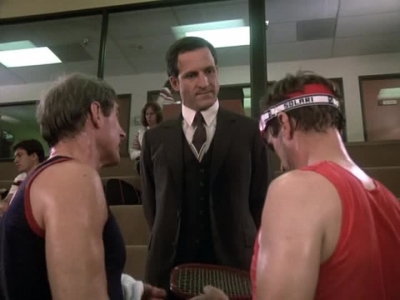 HILL_STREET_BLUES_-_E1X16_JUNGLE_MADNESS_PT_1_310.jpg