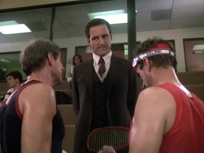 HILL_STREET_BLUES_-_E1X16_JUNGLE_MADNESS_PT_1_311.jpg