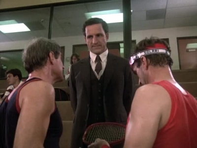 HILL_STREET_BLUES_-_E1X16_JUNGLE_MADNESS_PT_1_312.jpg