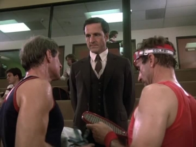HILL_STREET_BLUES_-_E1X16_JUNGLE_MADNESS_PT_1_315.jpg