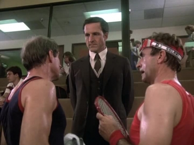HILL_STREET_BLUES_-_E1X16_JUNGLE_MADNESS_PT_1_317.jpg