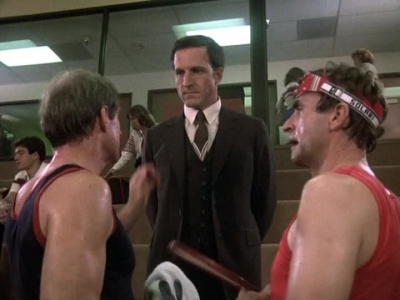 HILL_STREET_BLUES_-_E1X16_JUNGLE_MADNESS_PT_1_320.jpg