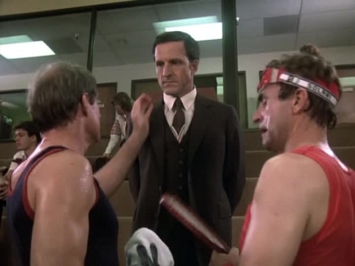 HILL_STREET_BLUES_-_E1X16_JUNGLE_MADNESS_PT_1_321.jpg