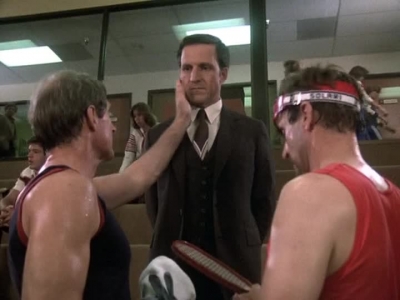 HILL_STREET_BLUES_-_E1X16_JUNGLE_MADNESS_PT_1_325.jpg