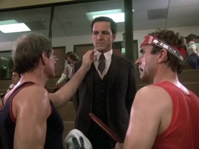 HILL_STREET_BLUES_-_E1X16_JUNGLE_MADNESS_PT_1_328.jpg