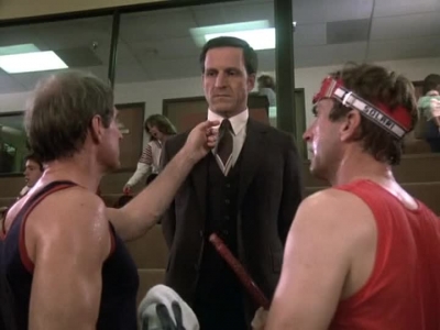 HILL_STREET_BLUES_-_E1X16_JUNGLE_MADNESS_PT_1_329.jpg