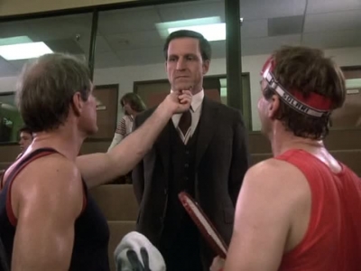 HILL_STREET_BLUES_-_E1X16_JUNGLE_MADNESS_PT_1_332.jpg