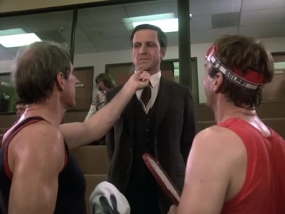HILL_STREET_BLUES_-_E1X16_JUNGLE_MADNESS_PT_1_333.jpg