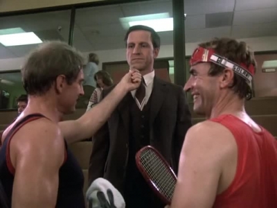 HILL_STREET_BLUES_-_E1X16_JUNGLE_MADNESS_PT_1_339.jpg