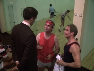 HILL_STREET_BLUES_-_E1X16_JUNGLE_MADNESS_PT_1_358.jpg
