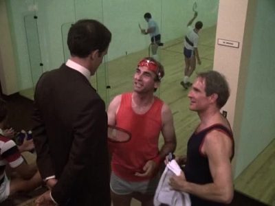 HILL_STREET_BLUES_-_E1X16_JUNGLE_MADNESS_PT_1_361.jpg