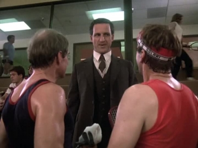 HILL_STREET_BLUES_-_E1X16_JUNGLE_MADNESS_PT_1_383.jpg