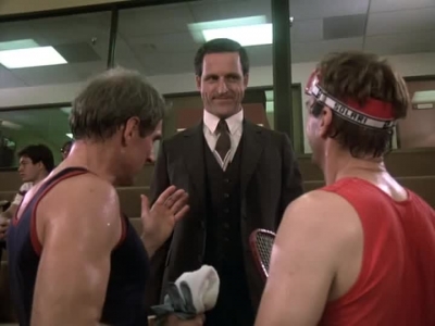 HILL_STREET_BLUES_-_E1X16_JUNGLE_MADNESS_PT_1_390.jpg