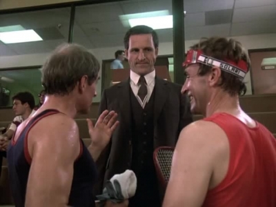HILL_STREET_BLUES_-_E1X16_JUNGLE_MADNESS_PT_1_396.jpg
