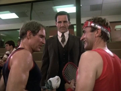 HILL_STREET_BLUES_-_E1X16_JUNGLE_MADNESS_PT_1_400.jpg