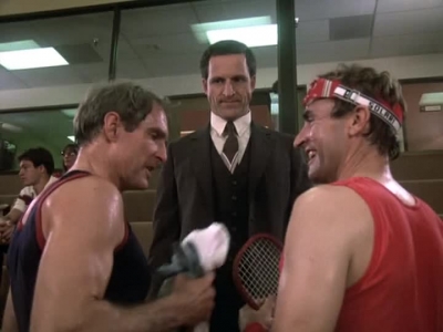 HILL_STREET_BLUES_-_E1X16_JUNGLE_MADNESS_PT_1_402.jpg