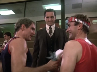 HILL_STREET_BLUES_-_E1X16_JUNGLE_MADNESS_PT_1_404.jpg