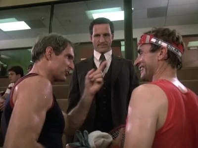 HILL_STREET_BLUES_-_E1X16_JUNGLE_MADNESS_PT_1_407.jpg