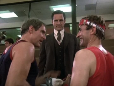 HILL_STREET_BLUES_-_E1X16_JUNGLE_MADNESS_PT_1_409.jpg